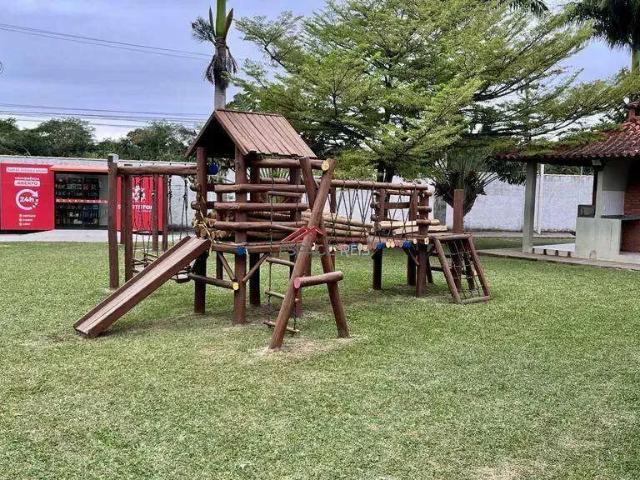 Terreno em Condomínio para Venda em Armação dos Búzios/RJ Caravelas