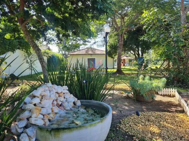 Terreno em Condomínio para Venda em Armação dos Búzios/RJ Caravelas