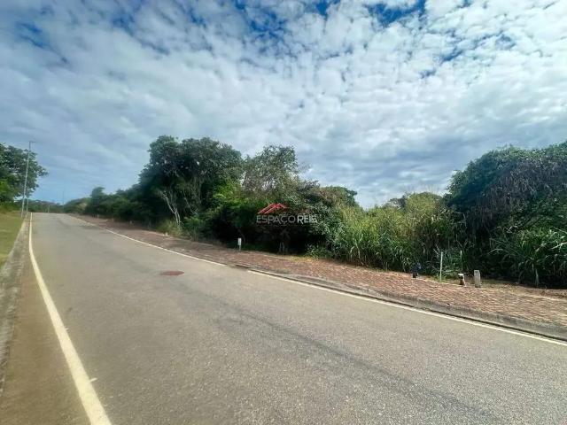 Terreno em Condomínio para Venda em Armação dos Búzios/RJ Golfe