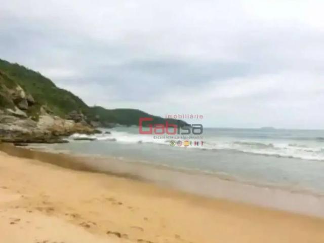 Terreno em Condomínio para Venda em Armação dos Búzios/RJ José Gonçalves
