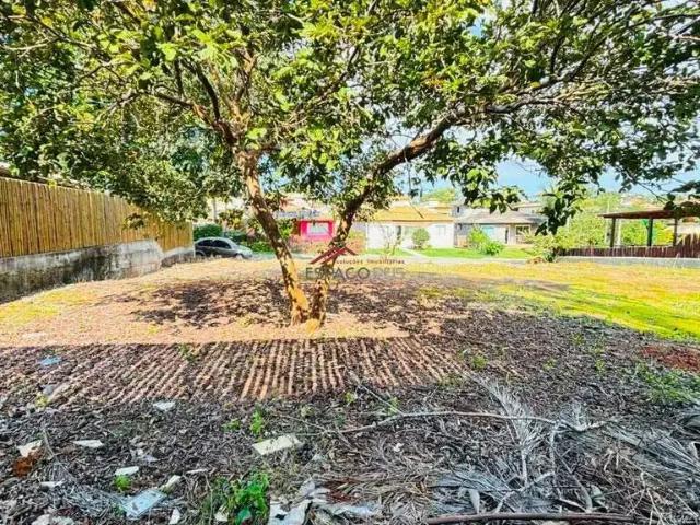 Terreno em Condomínio para Venda em Armação dos Búzios/RJ Rasa