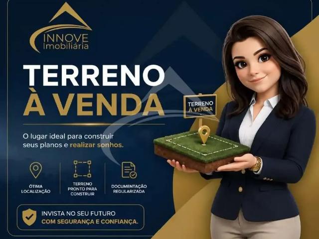 Terreno em Condomínio para Venda em Araçatuba/SP Alphaville Araçatuba