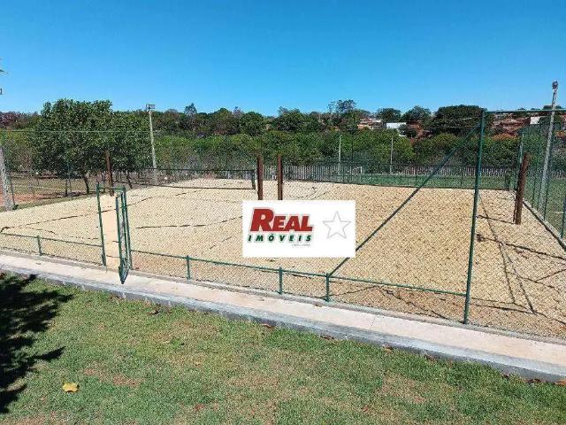 Terreno em Condomínio para Venda em Araçatuba/SP Alvorada