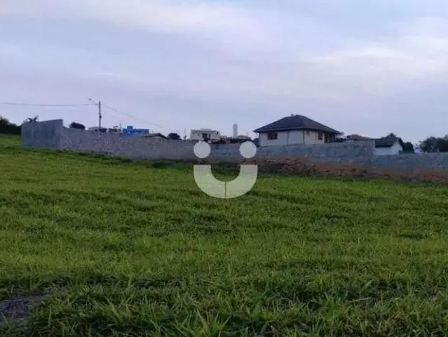Terreno em Condomínio para Venda em Araçoiaba da Serra/SP Village Araçoiaba 1 Quartos