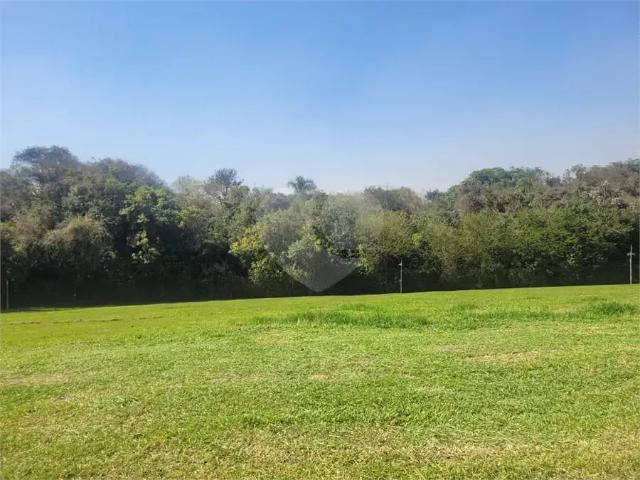 Terreno em Condomínio para Venda em Araçoiaba da Serra/SP Village Ipanema II