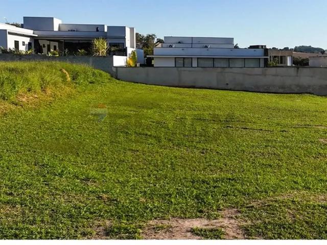 Terreno em Condomínio para Venda em Araçoiaba da Serra/SP Village Ipanema II