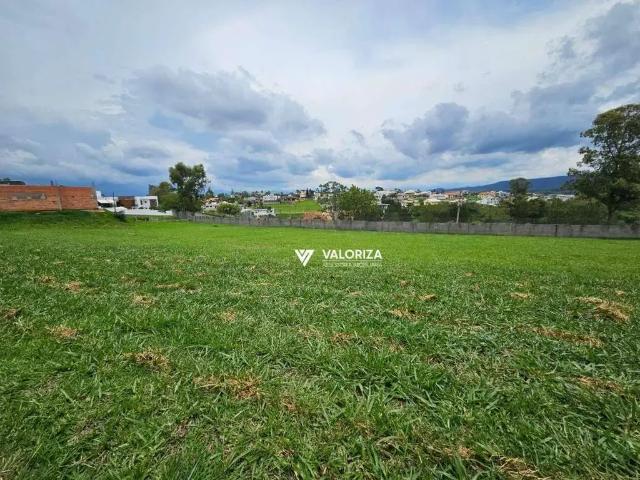 Terreno em Condomínio para Venda em Araçoiaba da Serra/SP Condomínio Saint Charbel