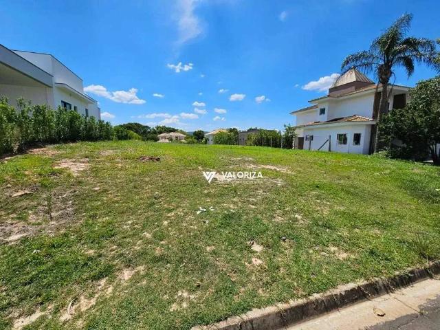 Terreno em Condomínio para Venda em Araçoiaba da Serra/SP Condomínio Saint Charbel