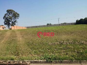 Terreno em Condomínio para Venda em Araçoiaba da Serra/SP Condomínio Saint Charbel