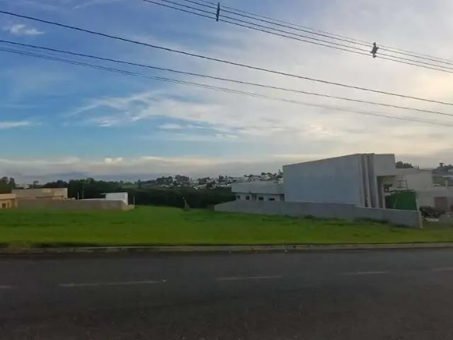 Terreno em Condomínio para Venda em Araçoiaba da Serra/SP Condomínio Village Ipanema