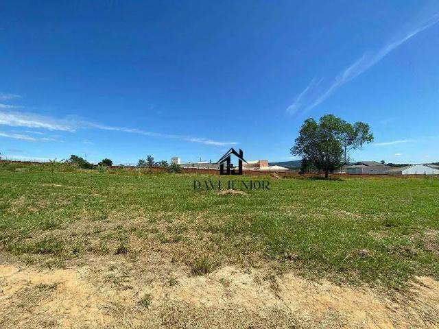 Terreno em Condomínio para Venda em Araçoiaba da Serra/SP Jardim Colonial I