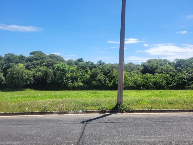 Terreno em Condomínio para Venda em Araçoiaba da Serra/SP Jardim Colonial I