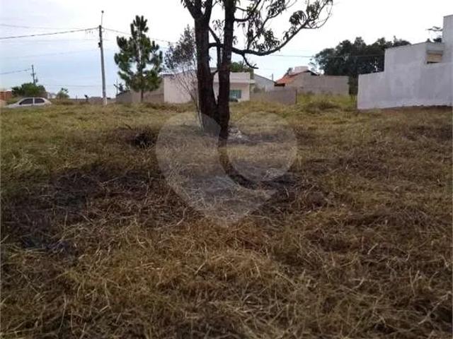 Terreno em Condomínio para Venda em Araçoiaba da Serra/SP Lago Azul