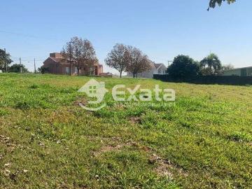 Terreno em Condomínio para Venda em Araçoiaba da Serra/SP Rio Verde