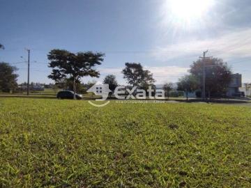Terreno em Condomínio para Venda em Araçoiaba da Serra/SP Rio Verde