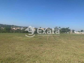 Terreno em Condomínio para Venda em Araçoiaba da Serra/SP Rio Verde