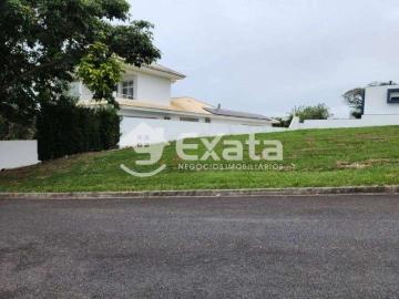 Terreno em Condomínio para Venda em Araçoiaba da Serra/SP Rio Verde