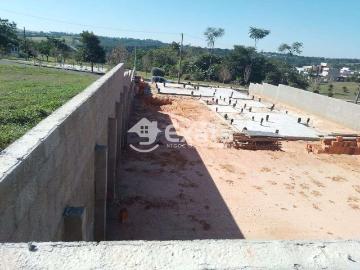 Terreno em Condomínio para Venda em Araçoiaba da Serra/SP Rio Verde