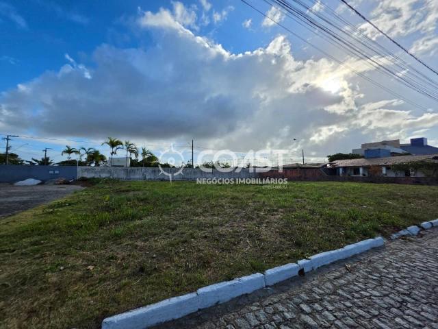 Terreno em Condomínio para Venda em Aracaju/SE Aruana