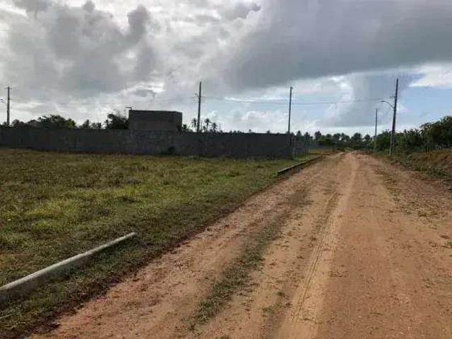 Terreno em Condomínio para Venda em Aracaju/SE Aruana