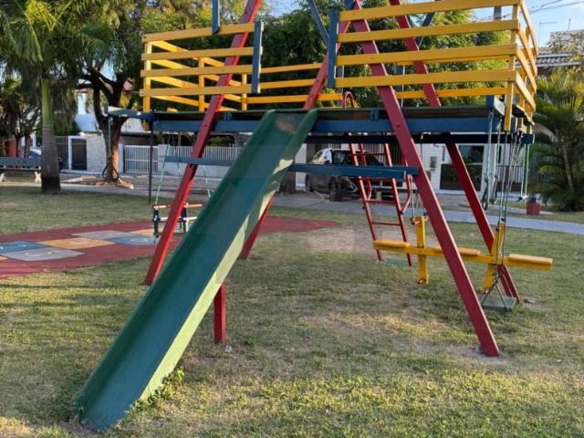 Terreno em Condomínio para Venda em Aracaju/SE Aruana