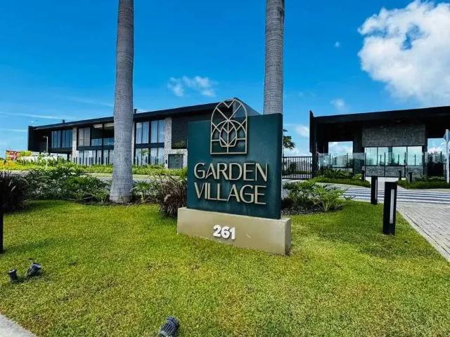 Terreno em Condomínio para Venda em Aracaju/SE Farolândia