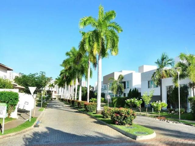 Terreno em Condomínio para Venda em Aracaju/SE Farolândia