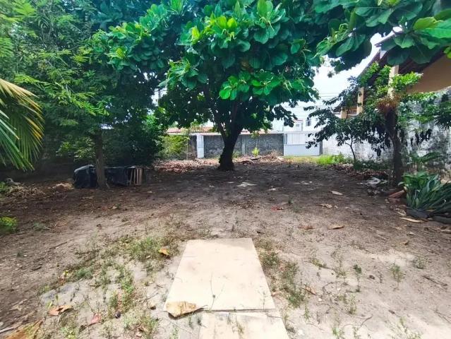 Terreno em Condomínio para Venda em Aracaju/SE Inácio Barbosa