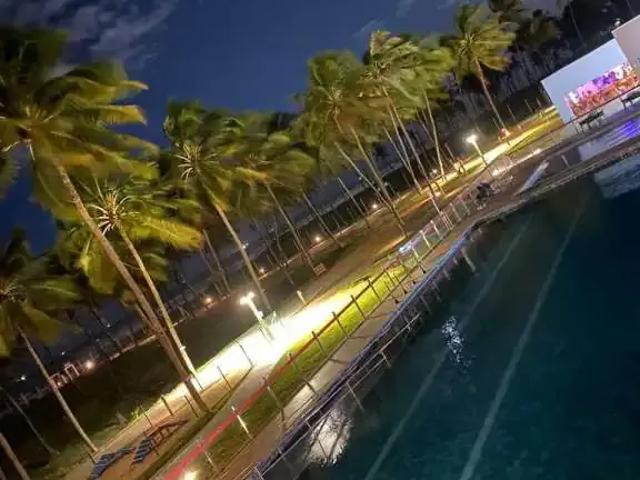 Terreno em Condomínio para Venda em Aracaju/SE Inácio Barbosa