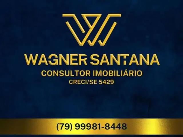Terreno em Condomínio para Venda em Aracaju/SE Mosqueiro