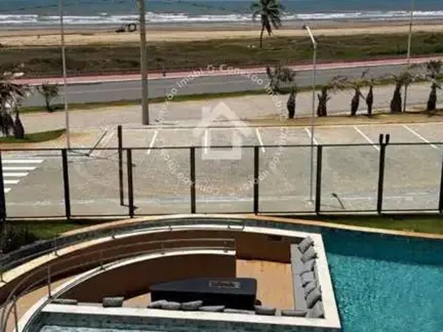 Terreno em Condomínio para Venda em Aracaju/SE Mosqueiro