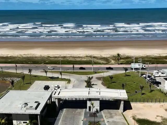 Terreno em Condomínio para Venda em Aracaju/SE Mosqueiro