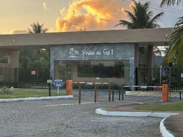 Terreno à venda em Sergipe - Área das crianças