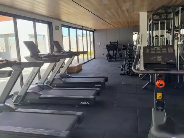 Terreno em Condomínio para Venda em Aracaju/SE Robalo