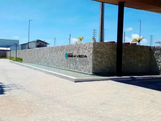 Terreno em Condomínio para Venda em Aracaju/SE Robalo