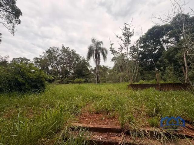 Terreno em Condomínio para Venda em Arandu/SP Zona Rural