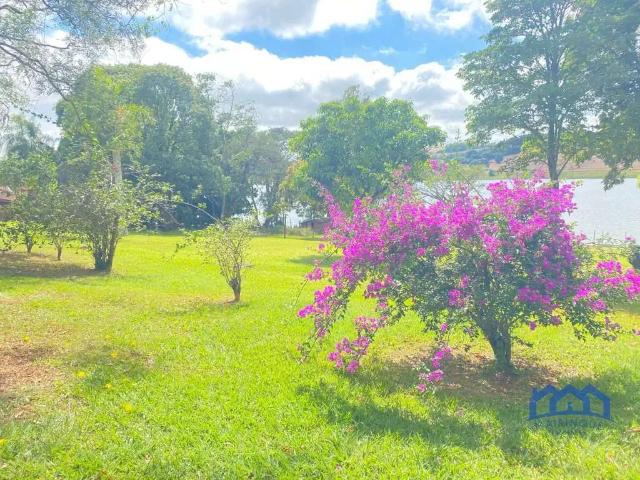Terreno em Condomínio para Venda em Arandu/SP Centro