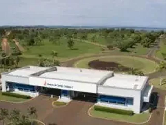 Terreno em Condomínio para Venda em Arandu/SP Riviera de Santa Cristina