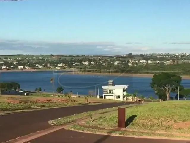 Terreno em Condomínio para Venda em Arandu/SP Riviera de Santa Cristina