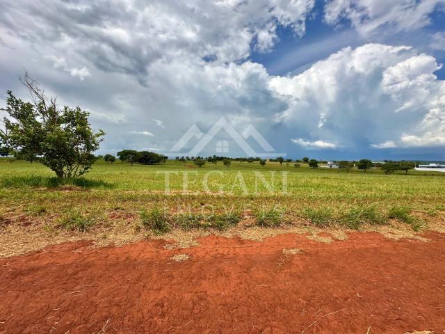 Terreno em Condomínio para Venda em Arandu/SP Riviera de Santa Cristina