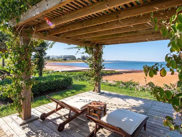 Terreno em Condomínio para Venda em Arandu/SP Riviera de Santa Cristina