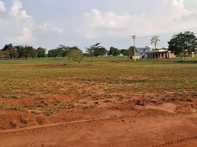 Terreno em Condomínio para Venda em Arandu/SP Riviera de Santa Cristina