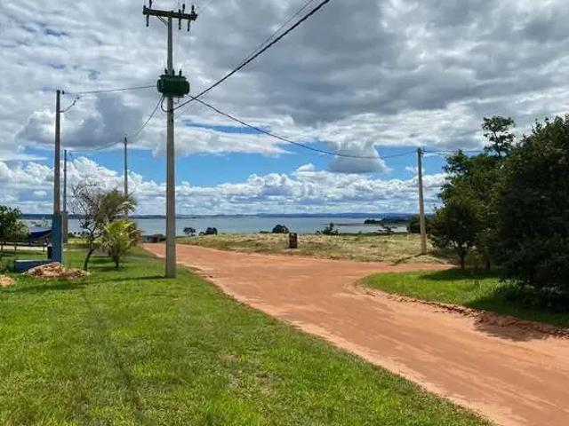 Terreno em Condomínio para Venda em Arandu/SP Riviera de Santa Cristina