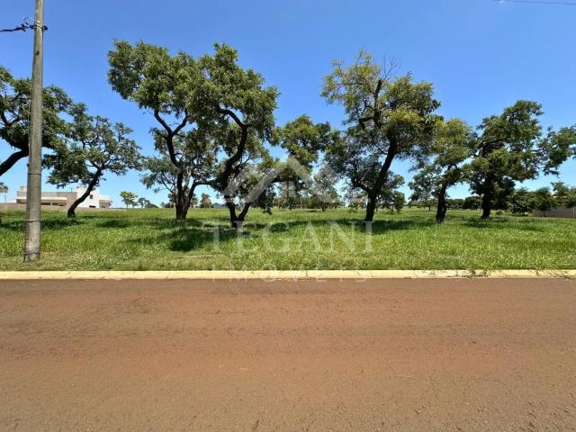 Terreno em Condomínio para Venda em Arandu/SP Riviera de Santa Cristina