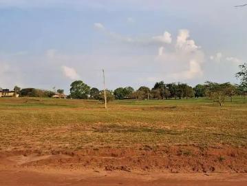 Terreno em Condomínio para Venda em Arandu/SP Riviera de Santa Cristina