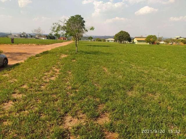 Terreno em Condomínio para Venda em Arandu/SP Riviera de Santa Cristina