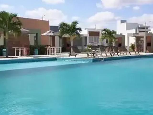 Terreno em Condomínio para Venda em Arapiraca/AL Zélia Barbosa Rocha