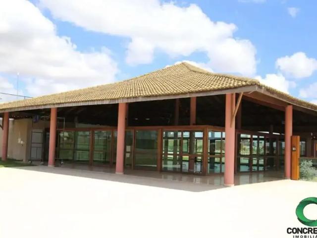 Terreno em Condomínio para Venda em Arapiraca/AL Zélia Barbosa Rocha
