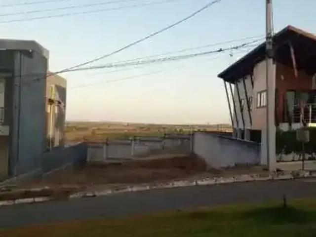 Terreno em Condomínio para Venda em Arapiraca/AL Canafístula