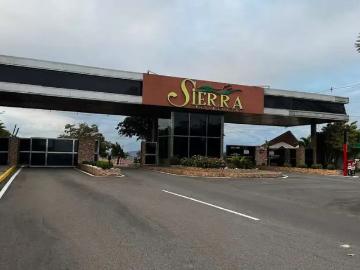 Arapiraca, Sergipe